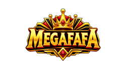cara daftar id slot online